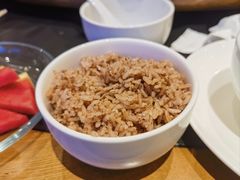 -黔蘑菇四季餐厅(观山湖店)