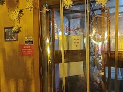 -胡桃里乐队酒馆(广州塔店)