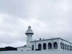 鹅銮鼻公园-鹅銮鼻公园