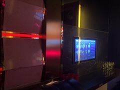 -温莎KTV(珠江路店)