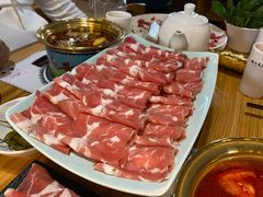 -那片草原火锅