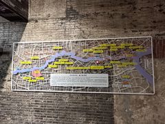 -八号桥艺术空间1908粮仓