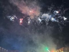 -美兰湖景区
