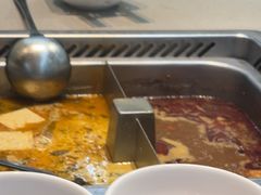 -海底捞火锅(天一广场亚细亚店)