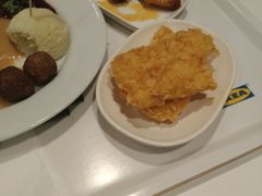 -宜家家居(哈尔滨商场店)