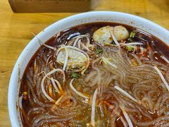 -白家高记肥肠粉(总店)