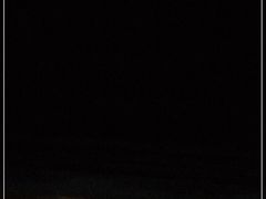 -天幕新彩云国际影城(激光巨幕店)