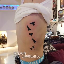 iphone_upload_pic-周忆刺青原创设计定制