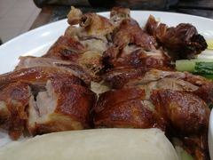 -金阁家常菜(贵阳路店)