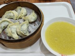 -东升灌浆包(辛庄街总店)
