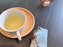 -Let's Relax Spa(Phuket 3rd Street)