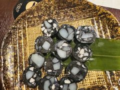 -龍二烧肉酒场(九亭店)