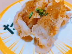 -友壹町寿司(佛山新DNA店)
