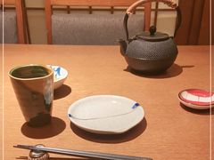 -水之惠鲜鱼料理(王府大街店)