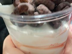 -DQ·蛋糕·冰淇淋(虹口龙之梦店)