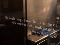 门面-Ocean's Table 欧舍