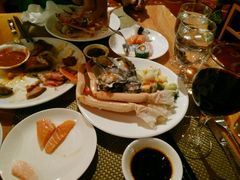 -888自助餐