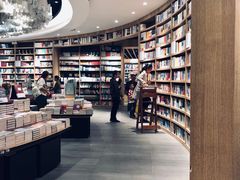 -覔书店(壹方城店)