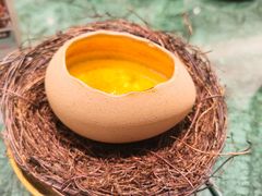 -秘密旅行Bonjour(黑金冠 江南西店)