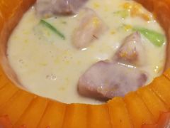 -闻见中国海南菜(K11店)