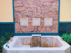 -厦门日月谷温泉渡假村