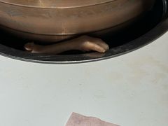 -烹然四季椰子鸡火锅(姚家园万象汇店)