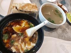 -高玛纳驴肉火烧(河间店)