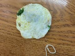 -崔记拉面馆(航北店)