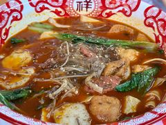 -红钳侠小龙虾·烧烤(中赢康康谷店)