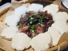 -魏铭鱼头捞饭(晋阳路店)