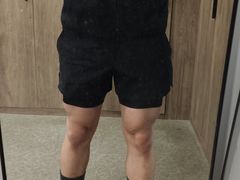 -WEGYMER健萌健身(麦德龙钰龙天下馆)