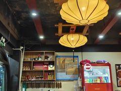 -牛王庙(龙华花园店)