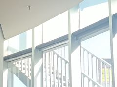 -星巴克(新都会店)