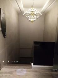 点击看大图 -医颜医疗美容门诊部