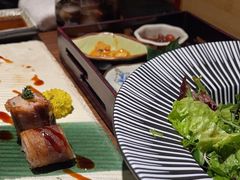 -牛道·和牛九食(市府恒隆广场店)