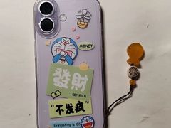 -Apple零售店(青岛万象城店)