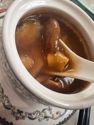 点击看大图 -中茵皇冠假日酒店·宴会厅