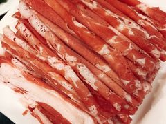 -迎宾楼(解放西街店)