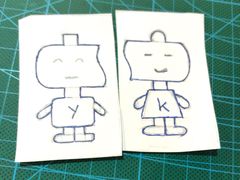 -三千·银饰木艺体验订制