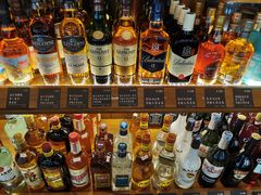 -CIRCLE·酒吧(第一国际店)