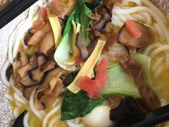 -蒙自源小锅米线(金佰利店)