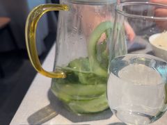 -福海居烤鸭店(鸟巢店)