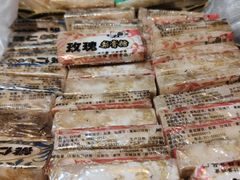 -上海梨膏糖商店(豫园商城店)