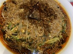 -吴记酱骨炖菜馆(西大直街店)