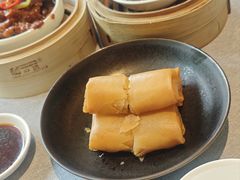 -潮府馆·非遗潮州菜·世纪公园(新国际博览中心店)