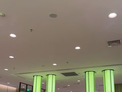 -甬府小鲜(万象城店)