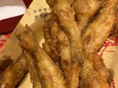 -鱼满舱·鲜活海鲜·正宗鲁菜