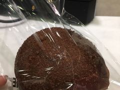 -PAPER STONE BAKERY(天汇广场店)