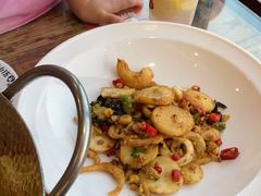 -老唐三下锅 ·张家界地标美食(溪布街店)
