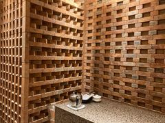 -君悦酒店·1881·北京烤鸭